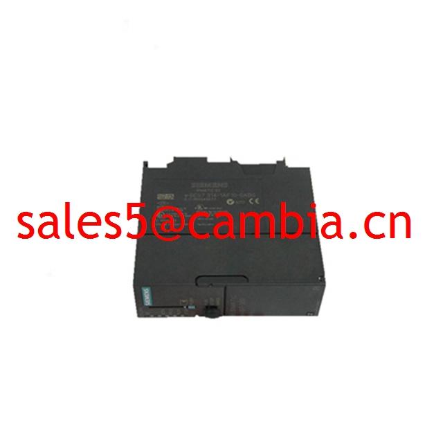 Simatic TD20 EPROM 6AV3971-1CA02-0CA0 